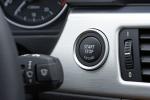 BMW 3-Series 2009 года